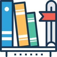 service-icon