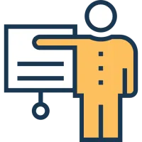 service-icon